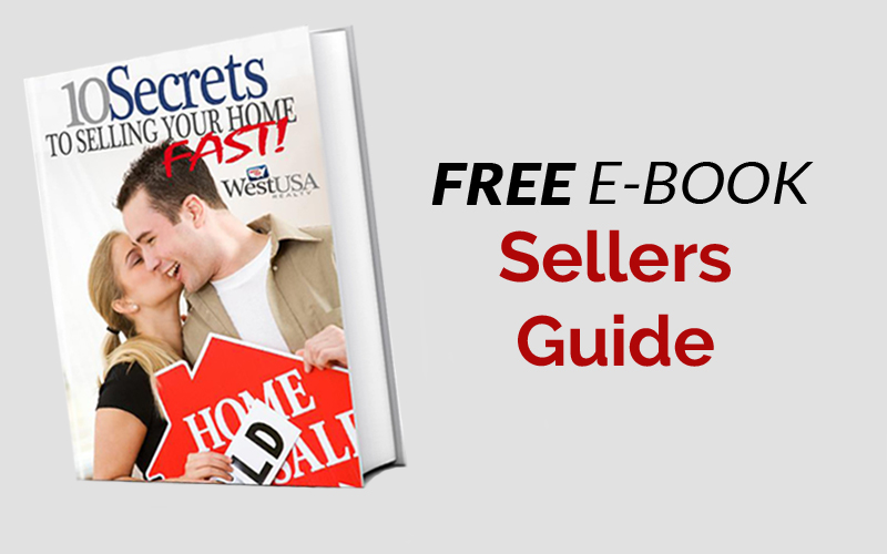 10 secrets to selling your home fast