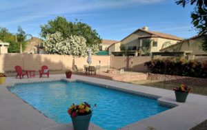 1103 E. Irma ln. Phoenix, AZ 85024