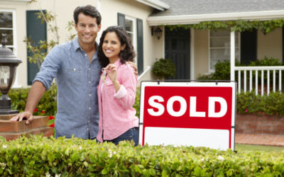 3 Tips for the First-Time Real Estate Buyer