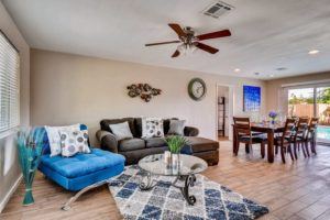Tempe house for Sale
