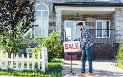 3 Tips For Selling Your Arizona Home Fast